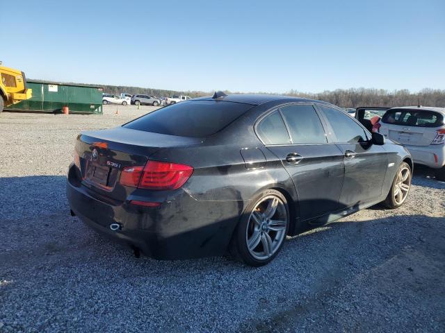 Vin: wbafr7c53dc828447, lot: 49465315, bmw 5 series i 20133