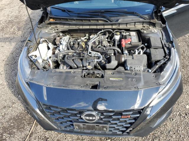 2023 NISSAN ALTIMA SR 1N4BL4CW9PN416753