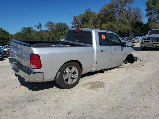 2018 RAM 1500 SLT 1C6RR6GTXJS123544