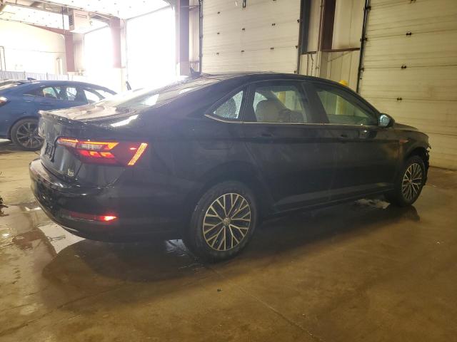 Vin: 3vwc57bu0lm082947, lot: 48169855, volkswagen jetta s 20203