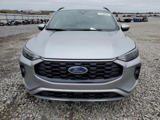 2024 FORD ESCAPE ST - 1FMCU9NZ1RUB42145