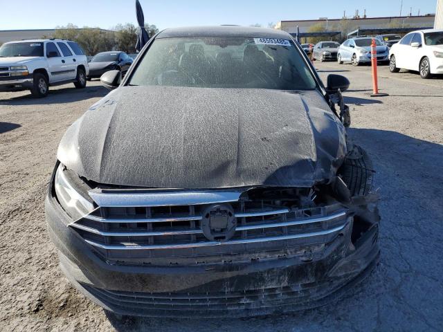 2019 VOLKSWAGEN JETTA S - 3VWC57BU6KM228279