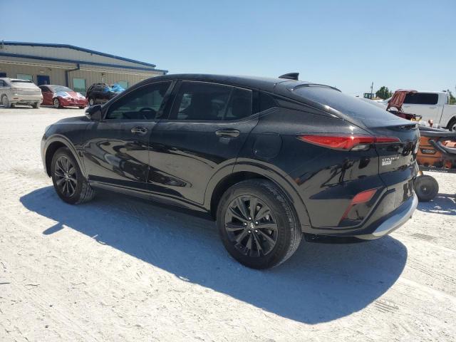 Vin: kl47lbep6sb110205, lot: 49824535, buick envista sp sport touring 20252