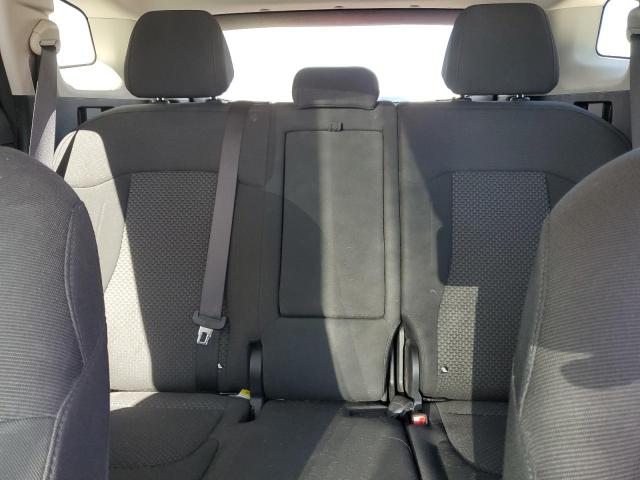2023 KIA SPORTAGE L - KNDPUCAF5P7180455