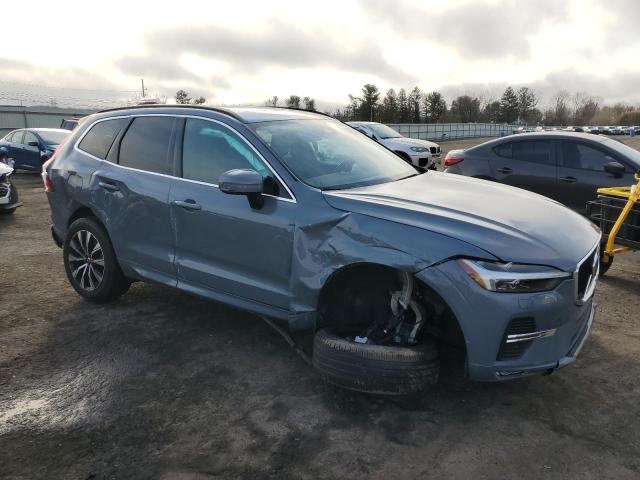 2023 VOLVO XC60 CORE YV4L12RV3P1330348