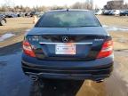 Lot #3303570935 2012 MERCEDES-BENZ C 300 4MAT
