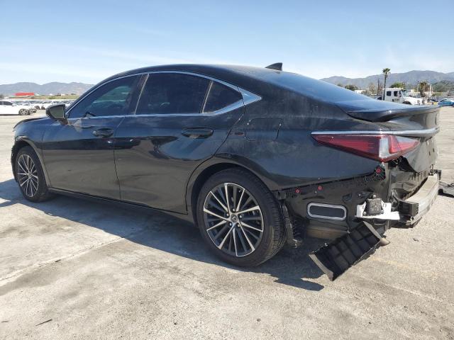 Vin: 58ada1c16ru049206, lot: 49468335, lexus es300 300h base 20242