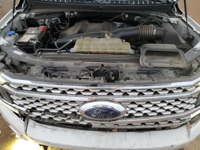 2020 FORD EXPEDITION - 1FMJU1MT6LEA65120