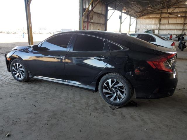 Vin: 19xfc2f86ge246532, lot: 47972775, honda civic ex 20162