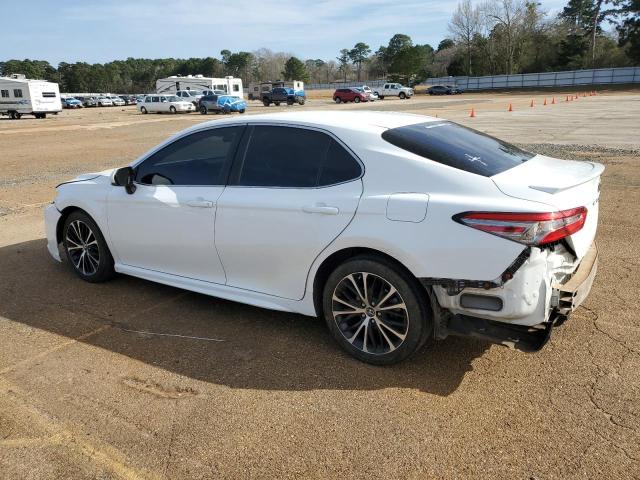 Vin: 4t1b11hk5ju644567, lot: 48039485, toyota camry l 20182