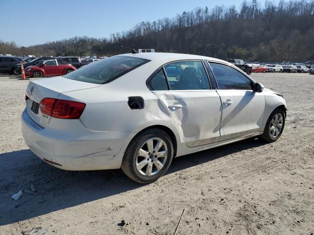 Vin: 3vwdp7aj9dm286833, lot: 48460615, volkswagen jetta se 20133