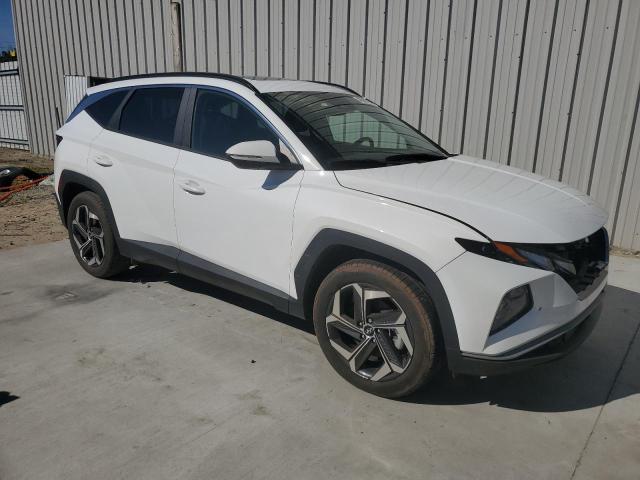 Vin: 5nmjf3de8rh378963, lot: 49946765, hyundai tucson sel 20244