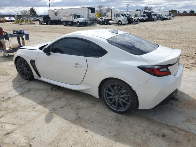 Vin: jf1znbb12r9755322, lot: 48802245, toyota gr 86 20242