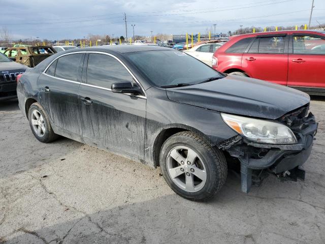 Vin: 1g11c5sa5df345034, lot: 46660755, chevrolet malibu 1lt 20134