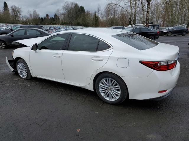 Vin: jthbk1gg2d2083063, lot: 48947105, lexus es350 350 20132