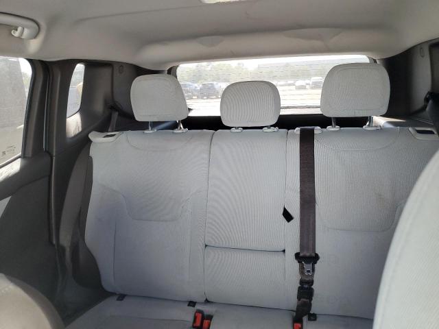 2015 JEEP RENAGADE ZACCJABT4FPC17500