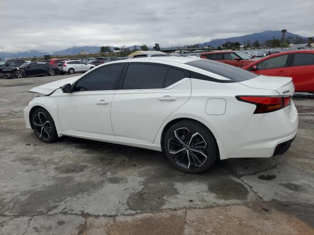 Vin: 1n4bl4cv7rn350049, lot: 48123805, nissan altima sr 20242