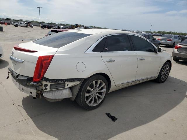 Vin: 2g61r5s31d9100234, lot: 50174175, cadillac xts luxury collection 20133
