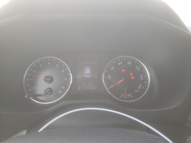 2020 TOYOTA RAV4 LE - 2T3H1RFVXLW094606