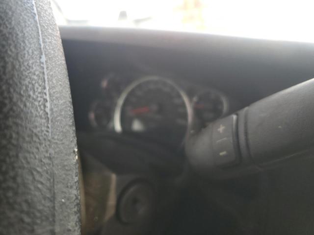 2015 CHEVROLET EXPRESS G2 1GCWGGFF8F1103356