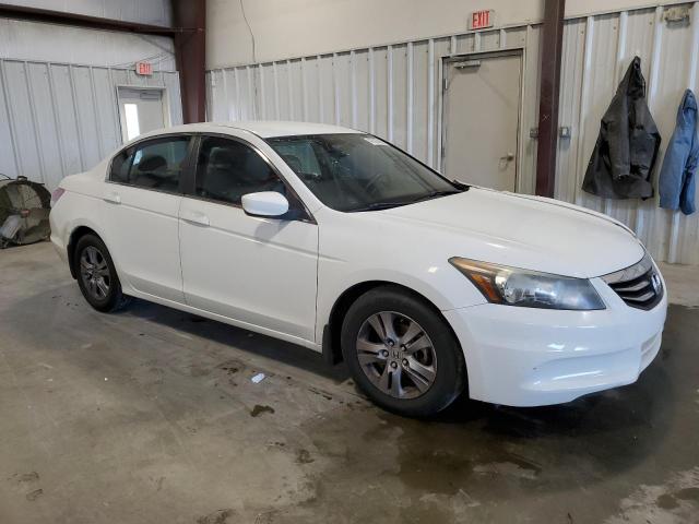 2011 HONDA ACCORD SE - 1HGCP2F69BA088609