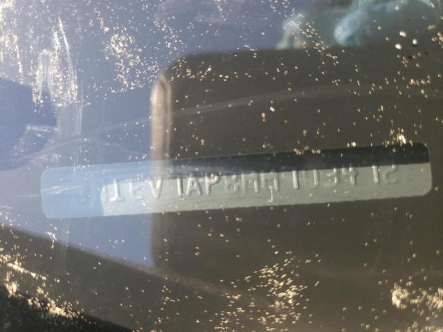 2021 INFINITI Q50 PURE - JN1EV7AP8MM703472