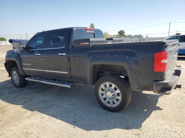Vin: 1gt12ue85gf240611, lot: 50651035, gmc sierra k2500 denali 20162