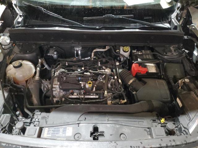 2021 FORD BRONCO SPO - 3FMCR9A66MRB01989