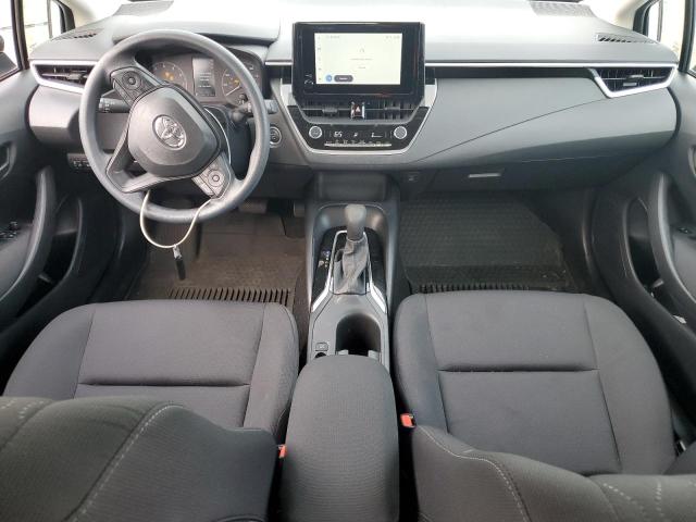 2024 TOYOTA COROLLA LE - 5YFB4MDEXRP179743