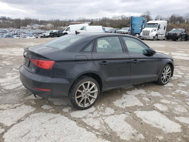 Vin: waub8gff1g1069349, lot: 48429505, audi a3 premium 20163
