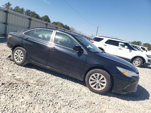 2016 TOYOTA CAMRY LE - 4T4BF1FK4GR548285