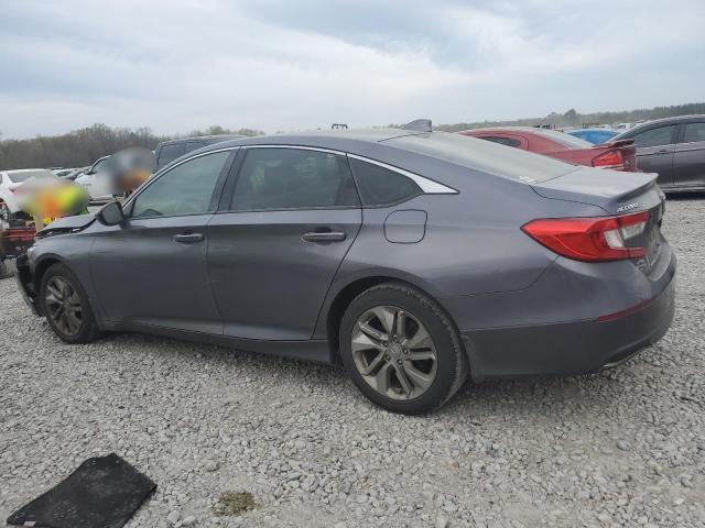 Vin: 1hgcv1f17la068638, lot: 50446715, honda accord lx 20202