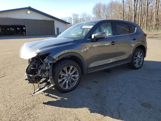 MAZDA CX-5 GRAND
