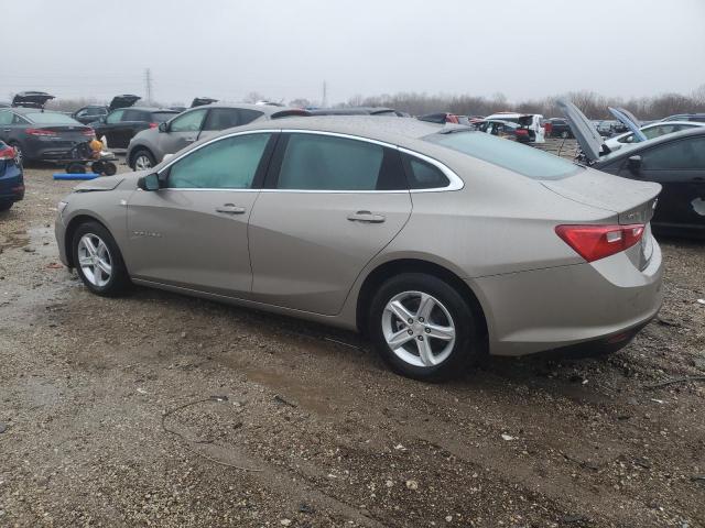 Vin: 1g1zb5st8rf250272, lot: 48025005, chevrolet malibu ls 20242
