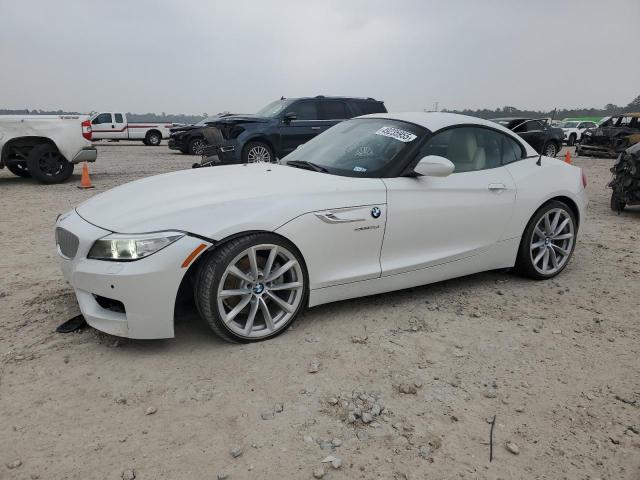 Vin: wbalm7c52g5b60024, lot: 49235955, bmw z4 sdrive35i 2016 img_1