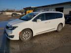 2018 CHRYSLER PACIFICA T - 2C4RC1BG8JR124054