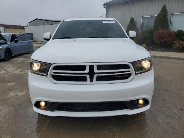 2015 DODGE DURANGO LI 1C4RDHDG7FC817488