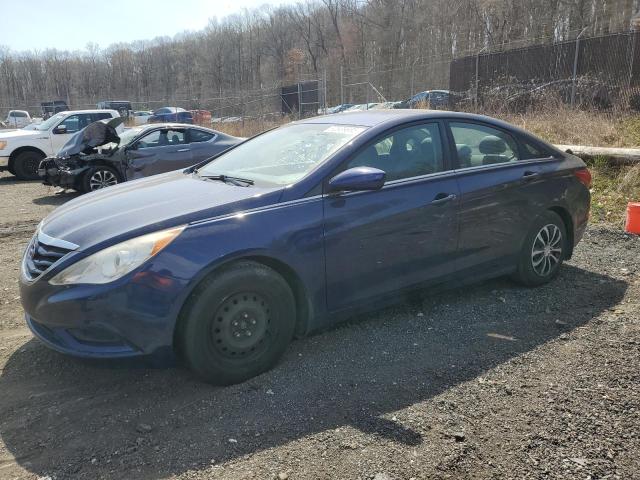 Vin: 5npeb4ac8dh526319, lot: 50889695, hyundai sonata gls 2013 img_1
