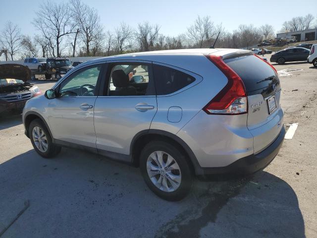 Vin: 2hkrm4h53eh605367, lot: 49663135, honda crv ex 20142