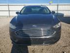 Lot #3292350300 2018 FORD FUSION SE