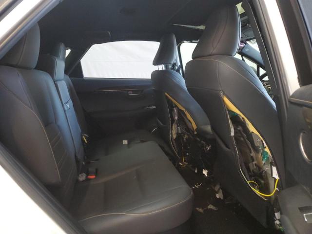 2020 LEXUS NX 300 JTJGARBZ4L2167821