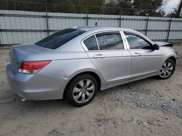 Vin: 1hgcp3f83aa010056, lot: 50785835, honda accord exl 20103