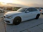 2018 BMW 330 I - WBA8B9G50JNU57475