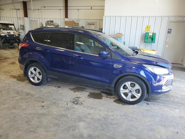 Vin: 1fmcu9g9xgub12474, lot: 47311665, ford escape se 20164