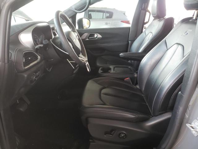 2023 CHRYSLER PACIFICA T - 2C4RC1BG9PR565118