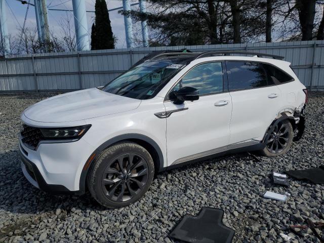 Vin: 5xyrkdlf9ng127193, lot: 50534145, kia sorento sx 2022 img_1