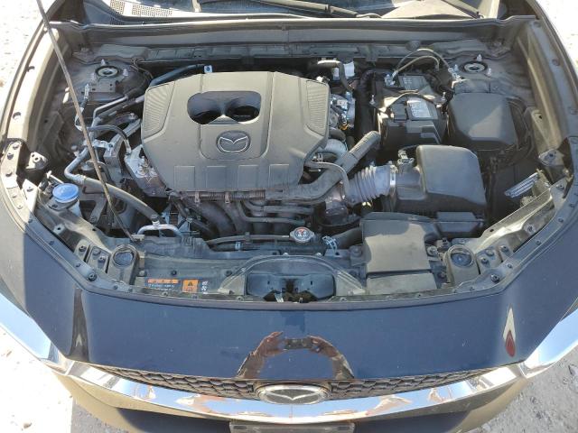 2023 MAZDA CX-30 SELE - 3MVDMBBM3PM572395
