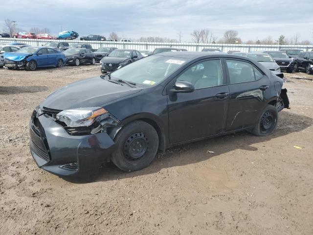 Vin: 2t1burhe0jc044945, lot: 60853965, toyota corolla l 2018 img_1