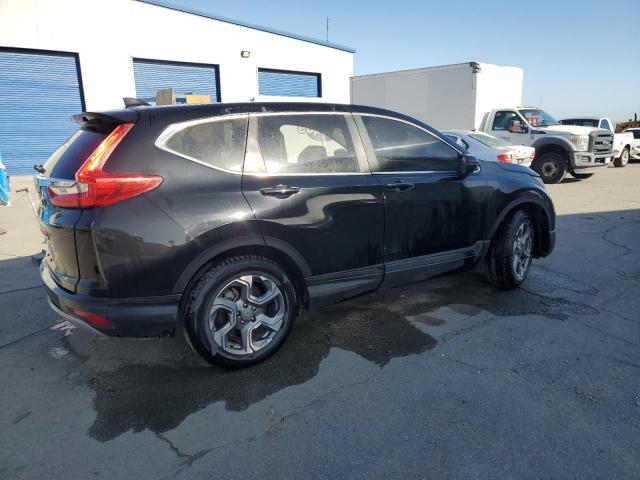 Vin: 5j6rw1h85ka047781, lot: 47484475, honda crv exl 20193