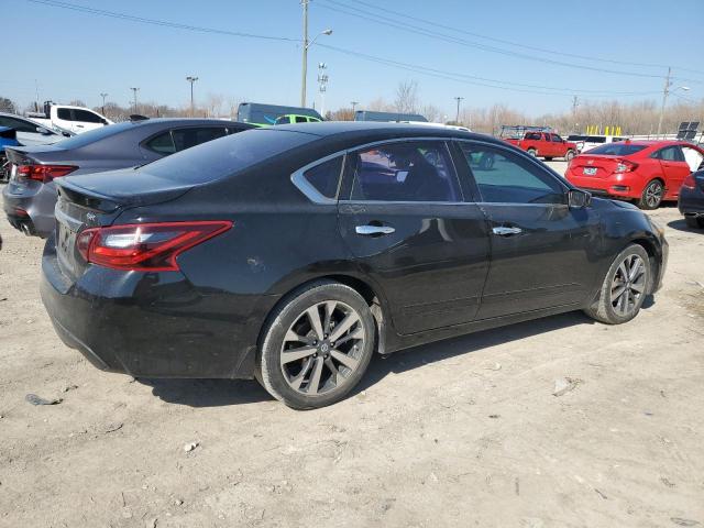 2017 NISSAN ALTIMA 2.5 - 1N4AL3AP0HC485023